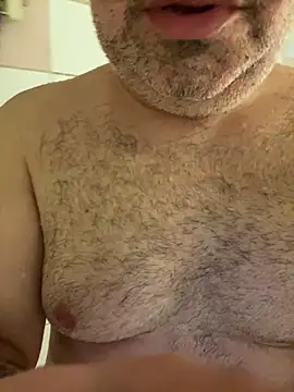 mpowerintime online show from November 18, 2025, 5:34 am