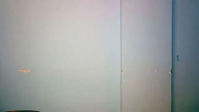 Snapshot of lovelydesi21 chatting on December 19, 2024, 11:50 am lovelydesi21 online show from December 19, 2024, 11:50 am