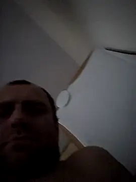 Roman0798 online show from November 13, 2025, 7:07 am