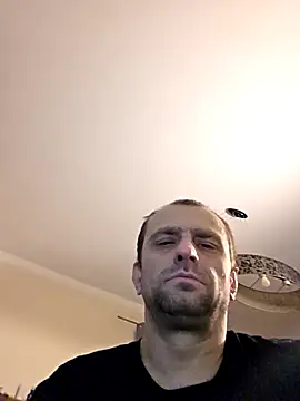 Roman0798 online show from November 14, 2025, 5:28 am