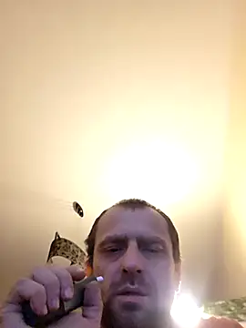 Roman0798 online show from November 20, 2025, 9:58 pm