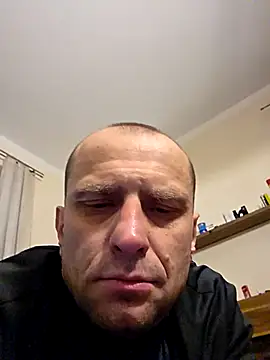 Roman0798 online show from November 25, 2025, 4:01 am