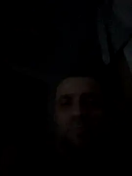 Roman0798 online show from November 27, 2025, 1:40 am