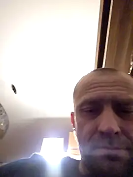 Roman0798 online show from November 29, 2025, 1:19 am