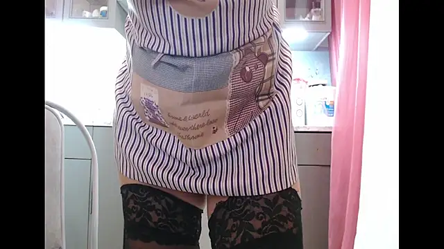 Snapshot of Angelic_Whisper chatting on September 15, 2025, 8:53 pm Angelic Whisper online show from September 15, 2025, 8:53 pm