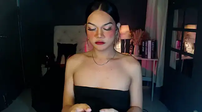 Snapshot of StellaSaucyCum chatting on December 12, 2024, 1:06 pm StellaSaucyCum online show from December 12, 2024, 1:06 pm