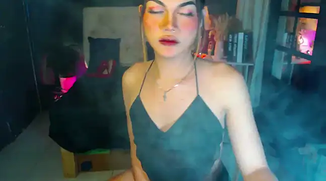 Snapshot of StellaSaucyCum chatting on December 15, 2024, 1:11 pm StellaSaucyCum online show from December 15, 2024, 1:11 pm