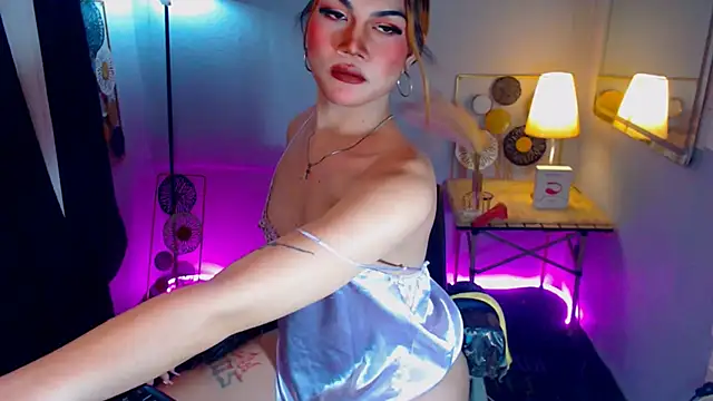 Snapshot of StellaSaucyCum chatting on September 21, 2025, 5:36 pm StellaSaucyCum online show from September 21, 2025, 5:36 pm