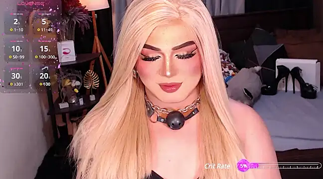 Snapshot of Bitch_Fowler69 chatting on December 8, 2024, 4:07 pm Bitch Fowler69 online show from December 8, 2024, 4:07 pm