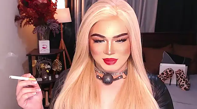 Snapshot of Bitch_Fowler69 chatting on December 14, 2024, 3:47 pm Bitch Fowler69 online show from December 14, 2024, 3:47 pm