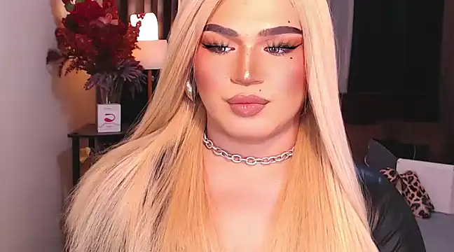 Snapshot of Bitch_Fowler69 chatting on December 23, 2024, 3:50 am Bitch Fowler69 online show from December 23, 2024, 3:50 am