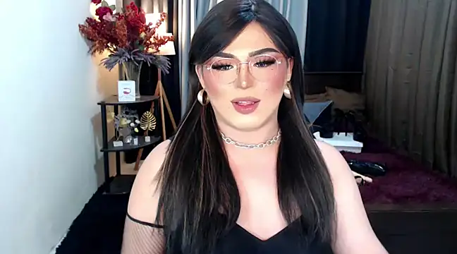 Snapshot of Bitch_Fowler69 chatting on January 3, 2025, 7:07 pm Bitch Fowler69 online show from January 3, 2025, 7:07 pm