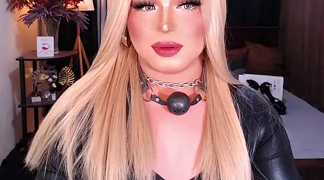 Snapshot of Bitch_Fowler69 chatting on January 11, 2025, 7:59 pm Bitch Fowler69 online show from January 11, 2025, 7:59 pm