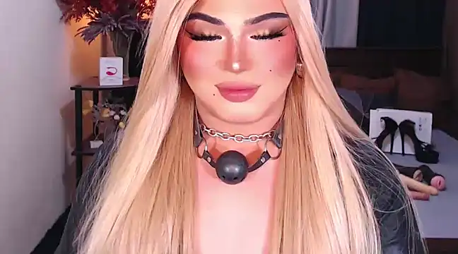 Snapshot of Bitch_Fowler69 chatting on January 12, 2025, 4:50 pm Bitch Fowler69 online show from January 12, 2025, 4:50 pm