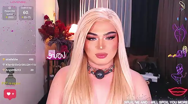 Snapshot of Bitch_Fowler69 chatting on January 17, 2025, 10:23 pm Bitch Fowler69 online show from January 17, 2025, 10:23 pm