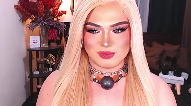 Snapshot of Bitch_Fowler69 chatting on January 22, 2025, 7:56 pm Bitch Fowler69 online show from January 22, 2025, 7:56 pm