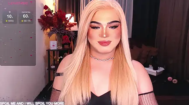 Snapshot of Bitch_Fowler69 chatting on February 8, 2025, 9:46 am Bitch Fowler69 online show from February 8, 2025, 9:46 am