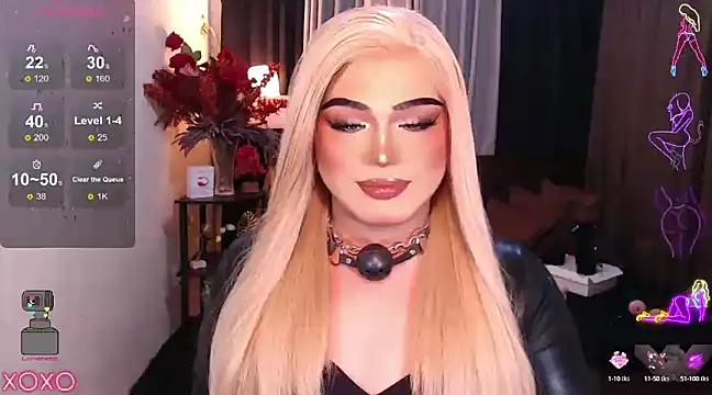 Snapshot of Bitch_Fowler69 chatting on February 10, 2025, 3:53 pm Bitch Fowler69 online show from February 10, 2025, 3:53 pm