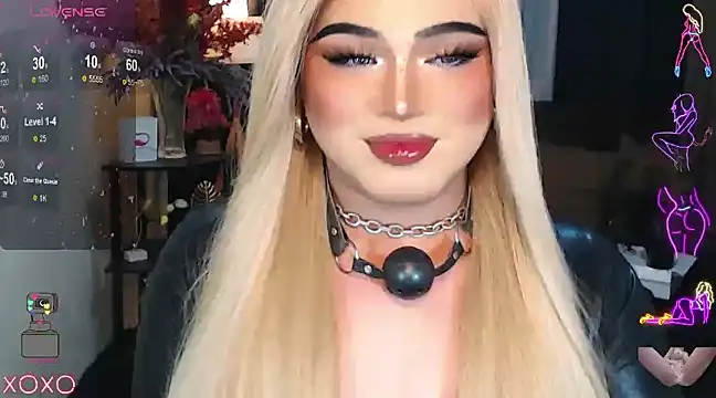 Snapshot of Bitch_Fowler69 chatting on February 12, 2025, 4:33 pm Bitch Fowler69 online show from February 12, 2025, 4:33 pm