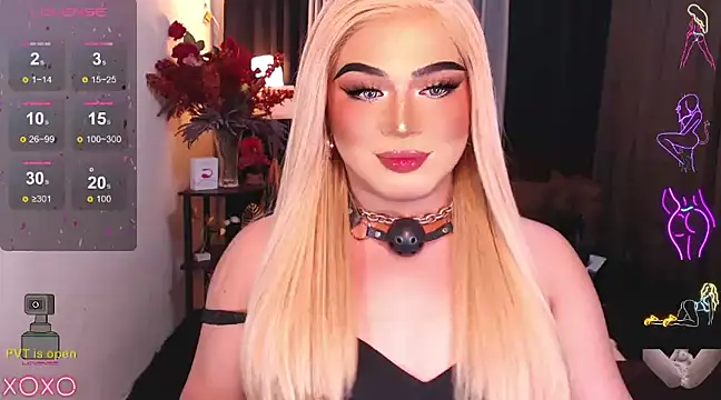 Snapshot of Bitch_Fowler69 chatting on February 12, 2025, 10:37 pm Bitch Fowler69 online show from February 12, 2025, 10:37 pm