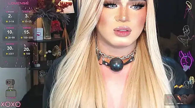 Snapshot of Bitch_Fowler69 chatting on February 15, 2025, 9:59 pm Bitch Fowler69 online show from February 15, 2025, 9:59 pm