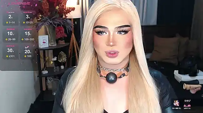 Snapshot of Bitch_Fowler69 chatting on March 1, 2025, 4:54 pm Bitch Fowler69 online show from March 1, 2025, 4:54 pm