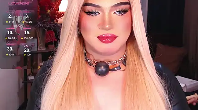 Snapshot of Bitch_Fowler69 chatting on March 12, 2025, 10:28 pm Bitch Fowler69 online show from March 12, 2025, 10:28 pm