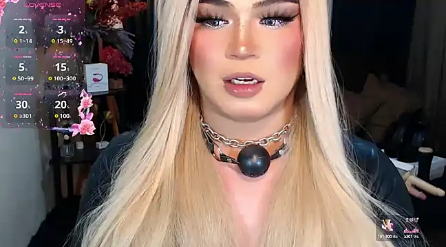 Snapshot of Bitch_Fowler69 chatting on March 20, 2025, 5:04 pm Bitch Fowler69 online show from March 20, 2025, 5:04 pm