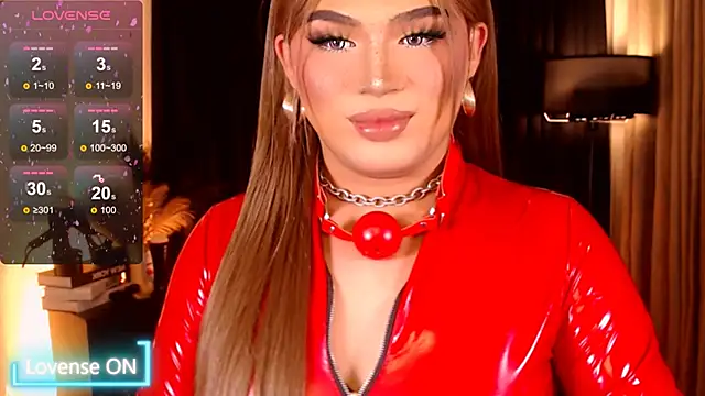 Snapshot of Bitch_Fowler69 chatting on September 14, 2025, 5:23 pm Bitch Fowler69 online show from September 14, 2025, 5:23 pm