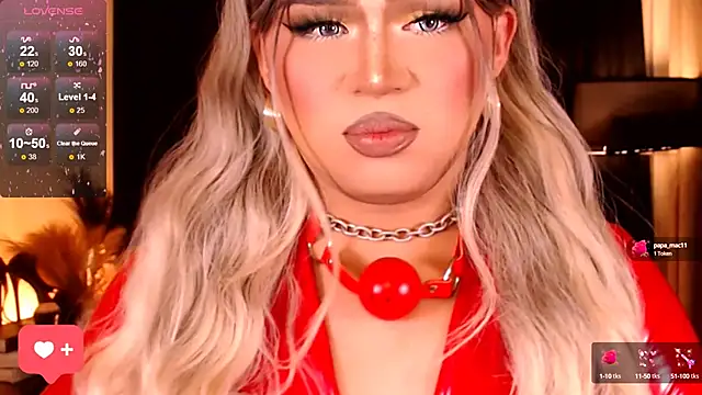 Snapshot of Bitch_Fowler69 chatting on September 18, 2025, 4:20 pm Bitch Fowler69 online show from September 18, 2025, 4:20 pm