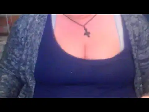 mayasmith online show from March 5, 2025, 4:34 am