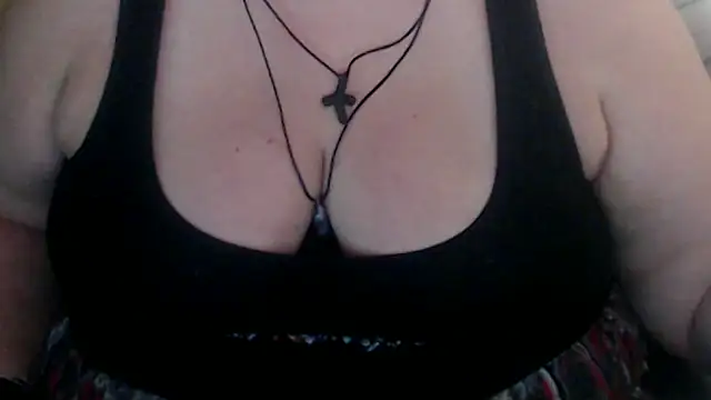 mayasmith online show from September 14, 2025, 3:00 pm