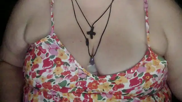 mayasmith online show from September 18, 2025, 5:20 am