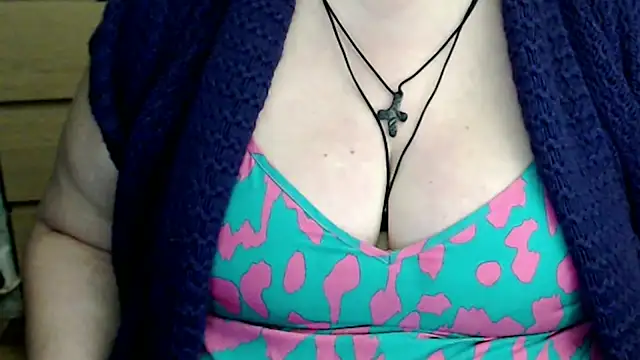 mayasmith online show from November 18, 2025, 8:02 pm