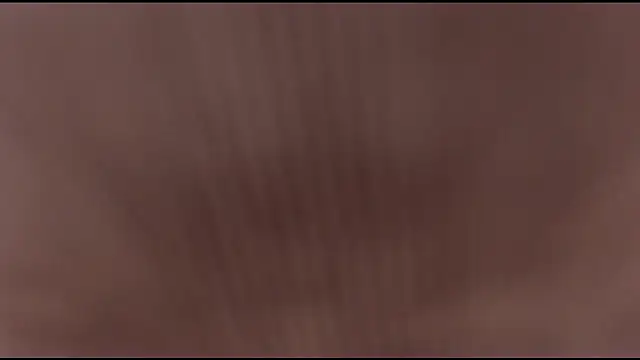 Snapshot of OliviaLewis chatting on January 4, 2025, 3:50 am OliviaLewis online show from January 4, 2025, 3:50 am