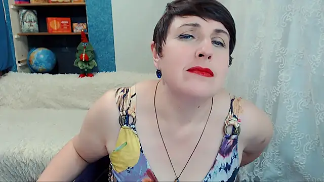 Snapshot of Rainbow_lady chatting on January 4, 2025, 1:31 pm Rainbow lady online show from January 4, 2025, 1:31 pm