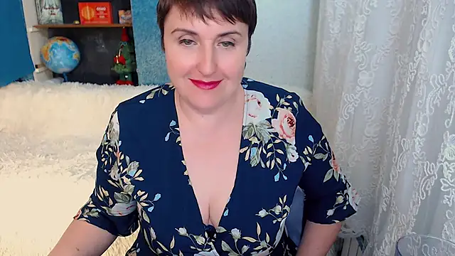 Snapshot of Rainbow_lady chatting on January 16, 2025, 12:53 pm Rainbow lady online show from January 16, 2025, 12:53 pm