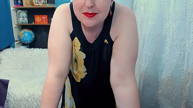 Snapshot of Rainbow_lady chatting on January 17, 2025, 3:22 pm Rainbow lady online show from January 17, 2025, 3:22 pm