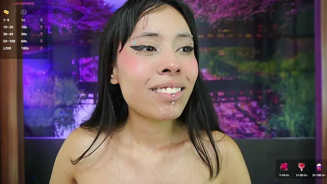 Snapshot of miss__maria chatting on January 13, 2025, 5:33 am miss maria online show from January 13, 2025, 5:33 am