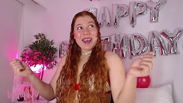 Coffee Dreams online show from September 19, 2025, 2:40 pm