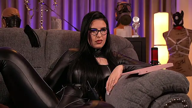 kelly kent online show from December 28, 2024, 12:57 am