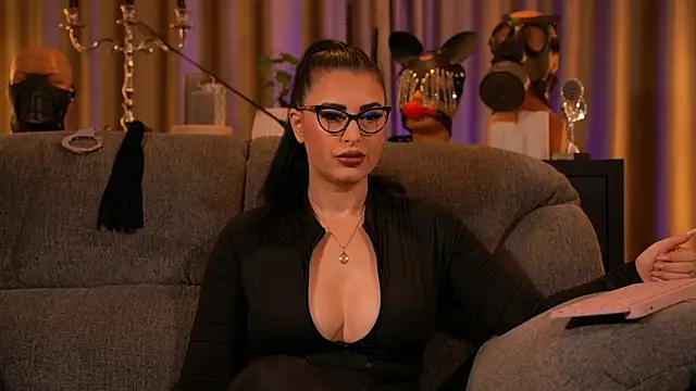 kelly kent online show from September 15, 2025, 8:31 pm