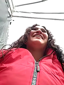 francesca baker1007 online show from December 21, 2024, 9:25 pm