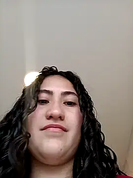 francesca baker1007 online show from January 3, 2025, 7:07 pm