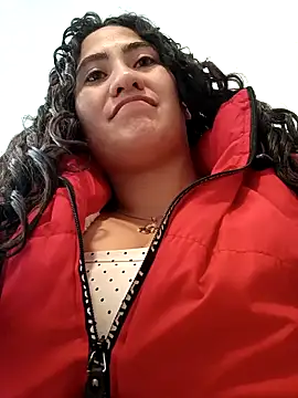 francesca baker1007 online show from January 3, 2025, 10:08 pm