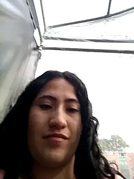 francesca baker1007 online show from January 4, 2025, 10:34 pm