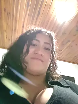 francesca baker1007 online show from January 12, 2025, 11:15 pm