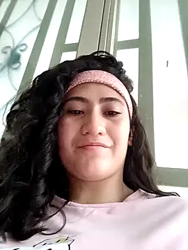 francesca baker1007 online show from February 2, 2025, 6:42 pm