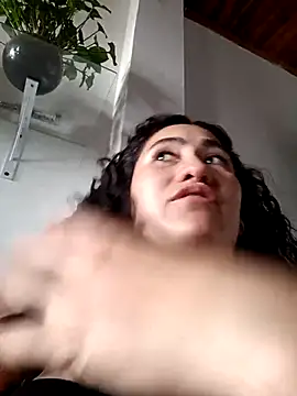 francesca baker1007 online show from February 23, 2025, 10:31 pm