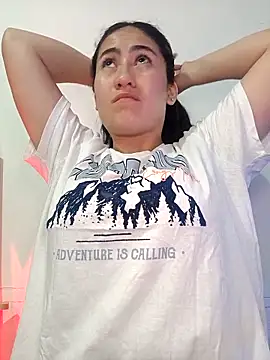 francesca baker1007 online show from March 2, 2025, 12:42 am